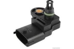 MAP SENSÖRÜ ASTRA G-H-J-COMBO C-D-CORSA D-E-INSIGNIA A-MOKKA-VECTRA C-ZAFIRA A-DOBLO-BRAVO-LINEA FIO RINO-PUNTO-AVEO-CRUZE-TRAX 1.3-1.6-1.9-2.0-2.2 JTD RENAULT CLIO 4 12> CAPTUR 12> 0.9TCe 1.2TCe