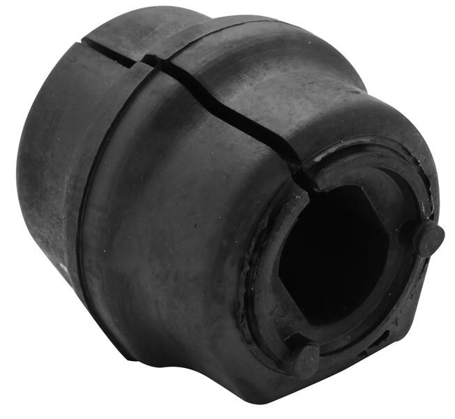 ÖN VİRAJ DEMİR LASTİĞİ 21mm PEUGEOT P307 00>12 P308 09>13