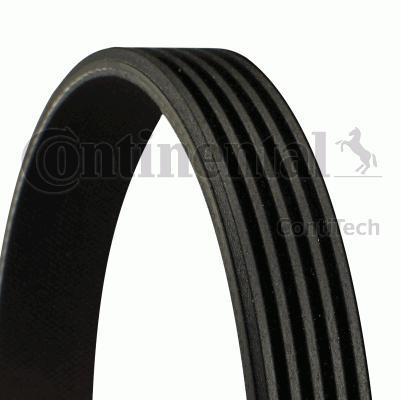 KANALLI KAYIŞ ACCENT ERA-GETZ-RIO 1.5 CRDİ- ERA-İ20-İ30-VENGA 1.6 CRDİ-İ10 1.1 CRDİ-İ20 1.4 CRDİ