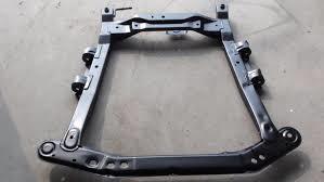 MOTOR BEŞİĞİ LOGAN BEŞİK