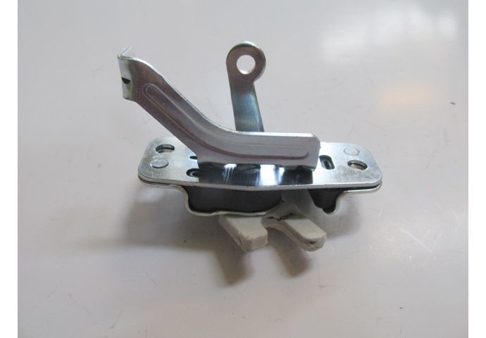 KAPI ÜST KİLİDİ ORTA / ARKA F.DUCATO 3-BOXER 3-JUMPER III