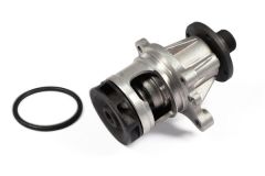 DEVIRDAIM SU POMPASI BMW M40 B16 E36 91 93 M40 B18 E36 90 93 M40 B18 E34 89 94