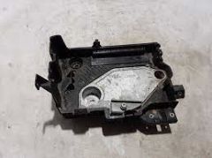 AKÜ ALTI TABLASI SPORTU RENAULT CLIO V