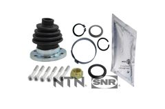 AKS KORUGU INCA 11-1995 6-2003CADDY 2 11-1995 1-2004GOLF 3 CABRİOLET 3-1998 6-2002POL