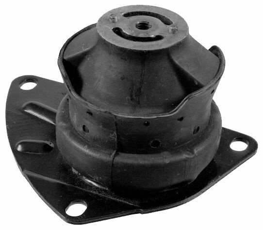 MOTOR KULAĞI SAĞ POLO HB-AROSA 1.0-1.4-1.6 AFK-AUB-AHW-AVY-AFH-AJV-APE-AQQ