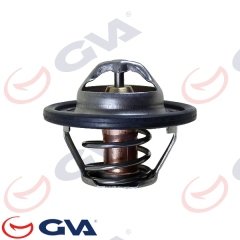 TERMOSTAT 89C MEGANE I-2-R19-CLIO 2-KANGOO-LAGUNA I-2 1.4-1.6 16V BENZİNLİ C2 DACIA