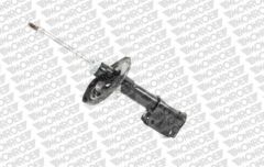 ÖN AMORTİSÖR RENAULT MEGANE 3 09 FLUENCE 09 GAZLI 543020057R-543020008R-543020023R