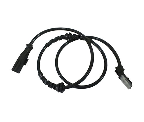 TEKERLEK HIZ SENSÖRÜ MEGANE 3-FLUENCE-SCENIC-DUSTER K4M-838-839-729 ARKA