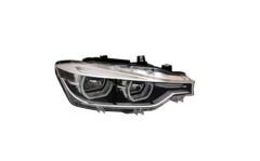 20-9817-B6-9B B.3 F30 ÖN FAR EL.MOT.LEDLİ RH.15-