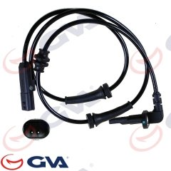 ABS KABLOSU ARKA R/L MASTER 3 ÇİFT TEKER