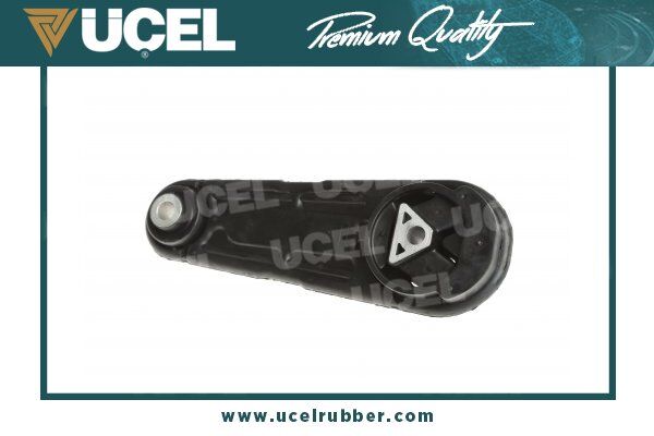 MOTOR TAKOZU ARKA RENAULT CLIO 3 05> MEGANE 2 02> KANGOO 08> MODUS 04> SCENIC 2 03> 1.2 16V 1.4 16V 1.5dCi 1.6 16V