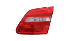 STOP LAMBASI SAG IC Basic Edition MERCEDES B-CLASS W246 11 14