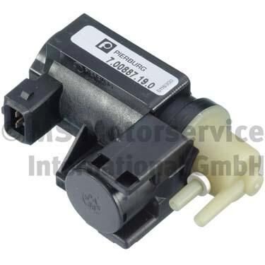 BASINC DONUSTURUCU BMW E82 E88 E90 E91 E92 E93 F10 F11 F12 F13 E70 E71 E89
