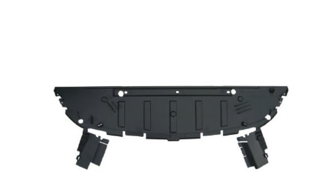 ÖN TAMPON ALT MUHAFAZASI