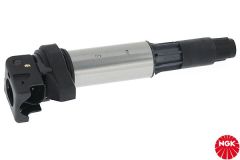 ATEŞLEME BOBİNİ OPEL GRANDLAND PEUGEOT P207-P208-P308-P508-P3008-P5008 CITROEN C4-C5-DS3-DS4 1.6 THP -PureTech