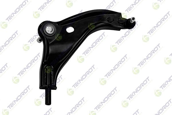 SALINCAK ALT SAG MINI R55 R56 R57 R58 R59