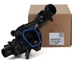 TERMOSTAT GOVDESI KOMPLE P208 P2008 P207 C3 3 EP3C P3008 PARTNER-BERLINGO P207 P508 P308 P5008 C3 C4 DS3 DS4