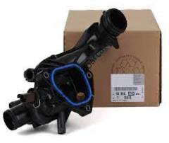 TERMOSTAT GOVDESI KOMPLE P208 P2008 P207 C3 3 EP3C P3008 PARTNER-BERLINGO P207 P508 P308 P5008 C3 C4 DS3 DS4