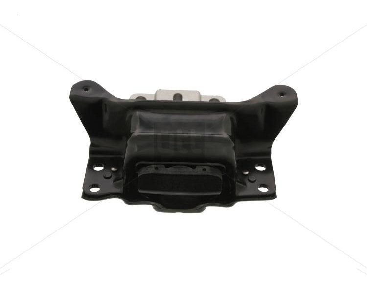 MOTOR TAKOZU SOL VW GOLF 7-PASSAT 14 A3 12 LEON CJZA-CJZB-CYVA-CYVB BENZİNLİ MANUEL