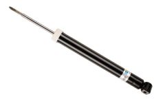 AMORTISOR ARKA SAG SOL BMW E83 04 11 STANDART SASI