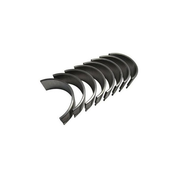 KOL YATAK TMAX STANDART PARTNER-EXPERT-P407-SCUDO 2.0HDI DW10