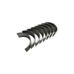 KOL YATAK TMAX STANDART PARTNER-EXPERT-P407-SCUDO 2.0HDI DW10