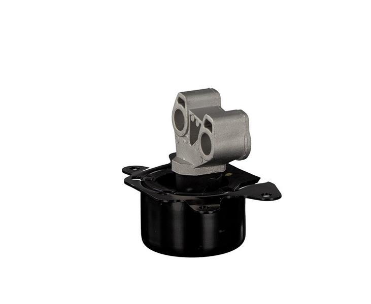 MOTOR TAKOZU ÖN SOL OPEL CORSA C Z1.0-1.2 XE XEP 00>06