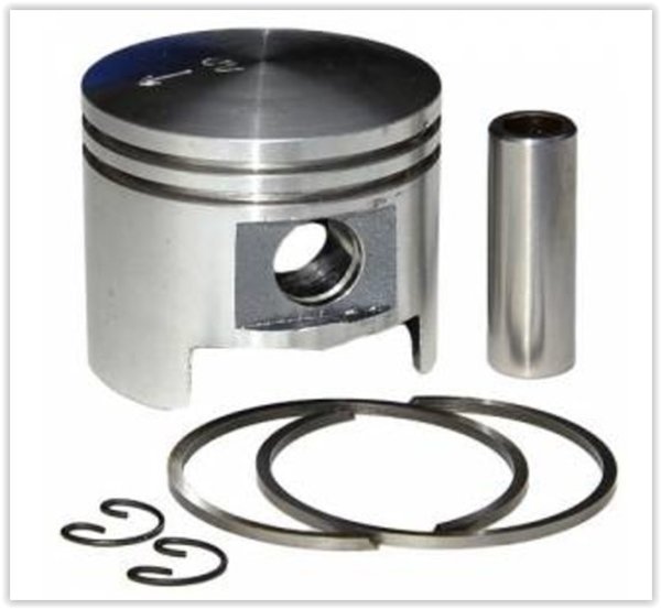 MOTOR PİSTON SEGMAN JP 0.50 72.50MM ACCENT BLUE 14 İ 20 14 G4LC MOTOR 87-71123-50 DEĞİŞEN REFERANS