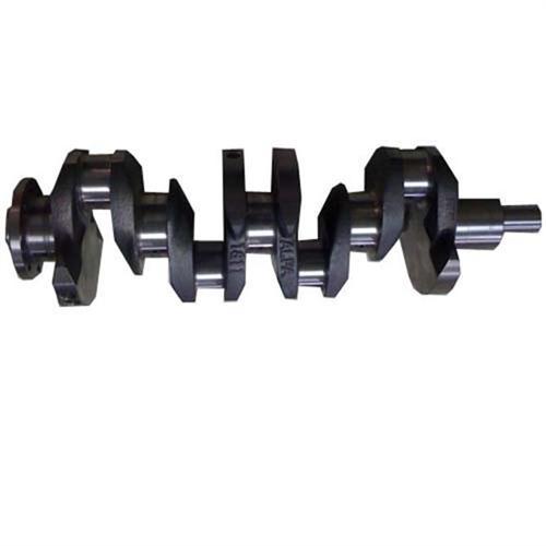 X KRANK BOXER JUMPER 2.5 TD/TDİ DJ5TED/DJ5T/DK5