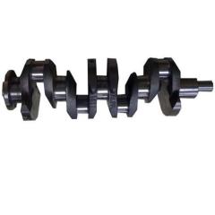 X KRANK BOXER JUMPER 2.5 TD/TDİ DJ5TED/DJ5T/DK5