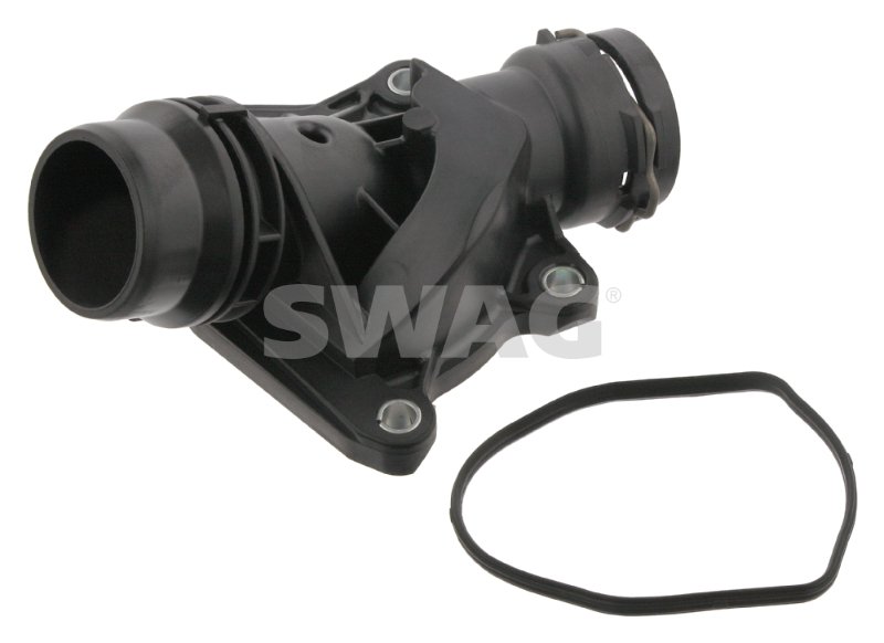 TERMOSTAT 88 C BMW M47 M57 E90 E87 E46 E91 E92 E93 E60 E61 E64 E65 E83 E70