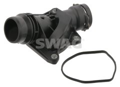 TERMOSTAT 88 C BMW M47 M57 E90 E87 E46 E91 E92 E93 E60 E61 E64 E65 E83 E70