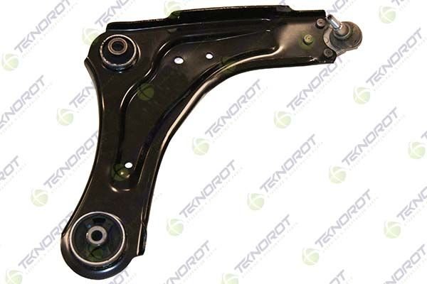 ALT SALINCAK KOMPLE SAG LATITUDE (L70)