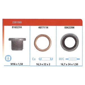 220100S KARTER TAPASI R9-CLIO-KANGOO-MGN