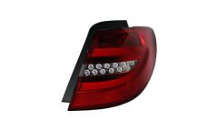 STOP LAMBASI SAG DIS LED MERCEDES B-CLASS W246 11 14