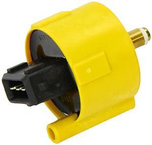 YAKIT FİLTRE MÜŞÜRÜ SENSÖR TRANSİT T15-T12 TURBO CONNECT 02 14 1.8 TDCI