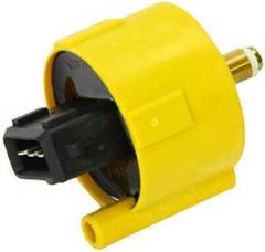 YAKIT FİLTRE MÜŞÜRÜ SENSÖR TRANSİT T15-T12 TURBO CONNECT 02 14 1.8 TDCI