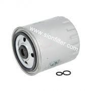 YAKIT FILTRESI MERCEDES OM601 190 W201 W202 W124 W210 W461 VITO 638 SPRINTER 901 904