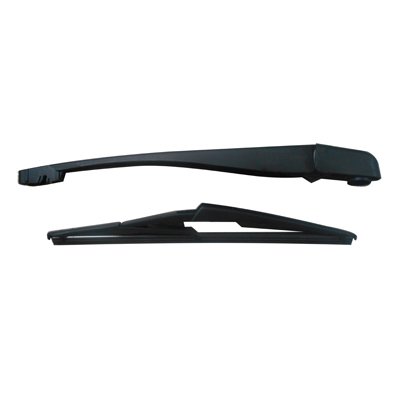 SILECEK ARKA KOLU KOMPLE MEGANE-SCENIC