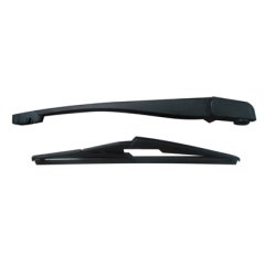 SILECEK ARKA KOLU KOMPLE MEGANE-SCENIC