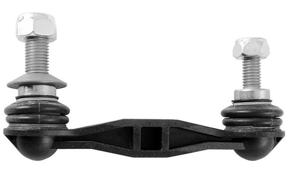 Z ROT ARKA SOL/SAĞ BMW 7 F1 08 F2 08 F4 10 5 F10-F11 10 6 F12-F13 11