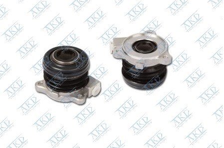 HİDROLİK RULMAN LACETTI-CRUZE 1.4 - 1.6 CSC01