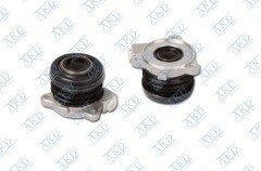 HİDROLİK RULMAN LACETTI-CRUZE 1.4 - 1.6 CSC01