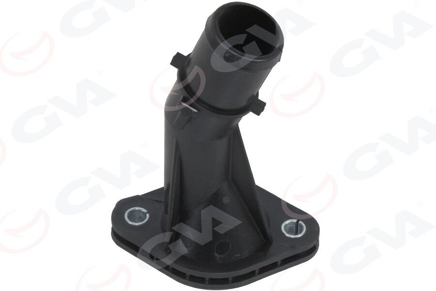 TERMOSTAT ÜST KAPAĞI HYUNDAI ACCENT BLUE 1.4L 11- / İ20 İ30 12-16 / ELANTRA 11- / İX35 10- / KIA SPORTAGE BENZİNLİ 10-