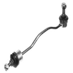 Z ROTU ÖN SCORPIO 94-98 L 250mm