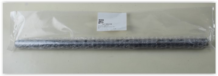 KÜLBÜTÖR MİLİ MASTER 2 2.5 DCI G9U -MOVANO 2.5 CDTI 03-10