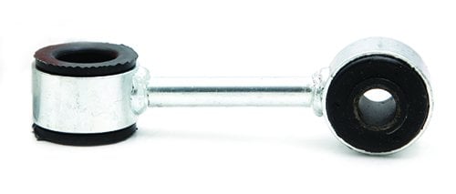Z ROT ON T4 23.5MM 96-