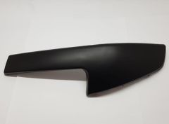 ÖN TAMPON BANDI SOL MEGANE 2 BM-LM 2006-