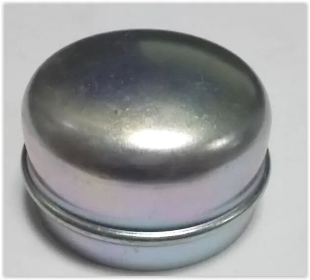 755 PORYA KAPAĞI CORSA B-COMBO D-KADETT-VECTRA A