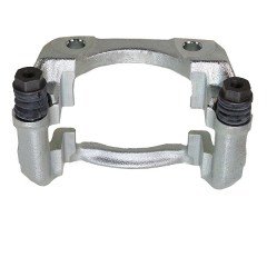 KALİPER YUVASI CLIOI-2-MEGANE I